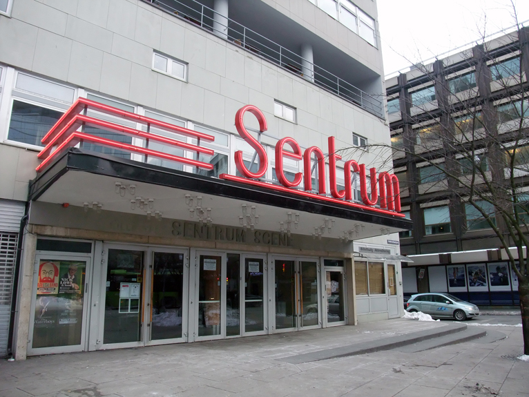 http://www.ua-1.com/img/blog/47/Nr-3-Sentrum-Scene.jpg